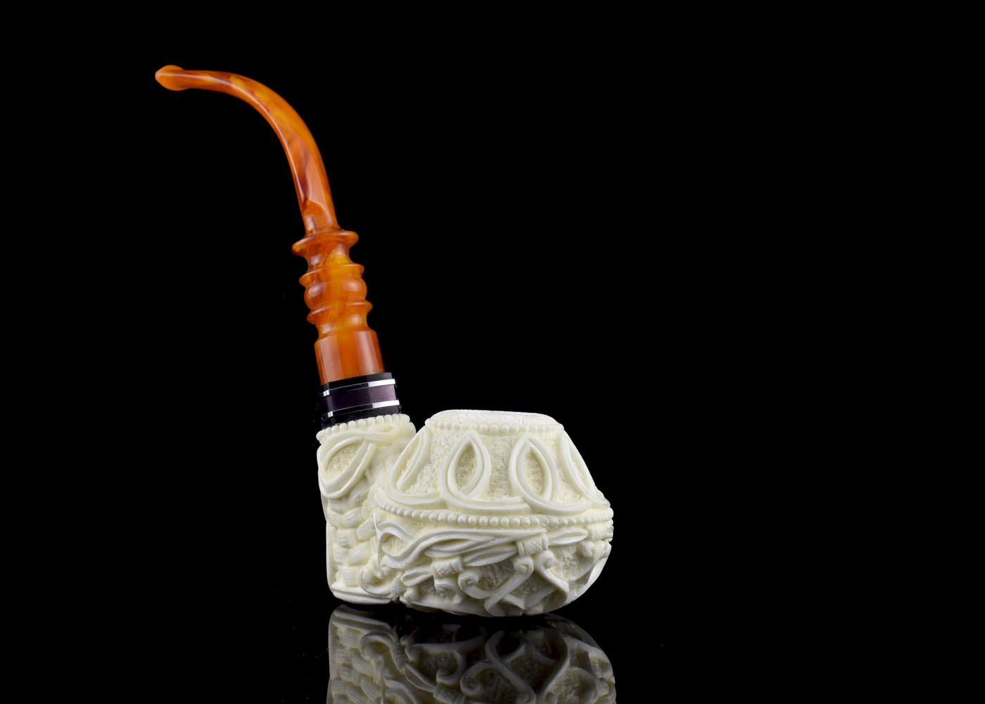 altinay-xl-figural-oom-paul-meerschaumpfeife-gro image 3