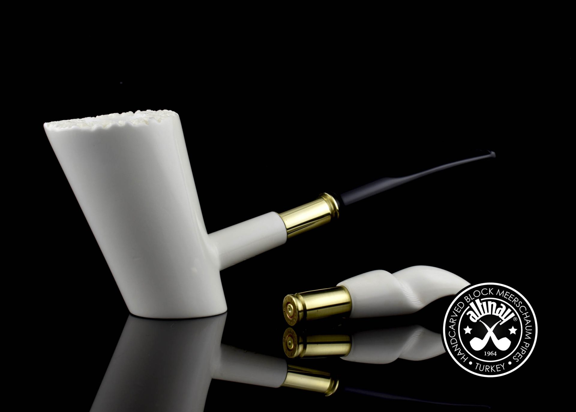 altinay-classic-cherrywood-meerschaumpfeife-set-mit-etui image 3