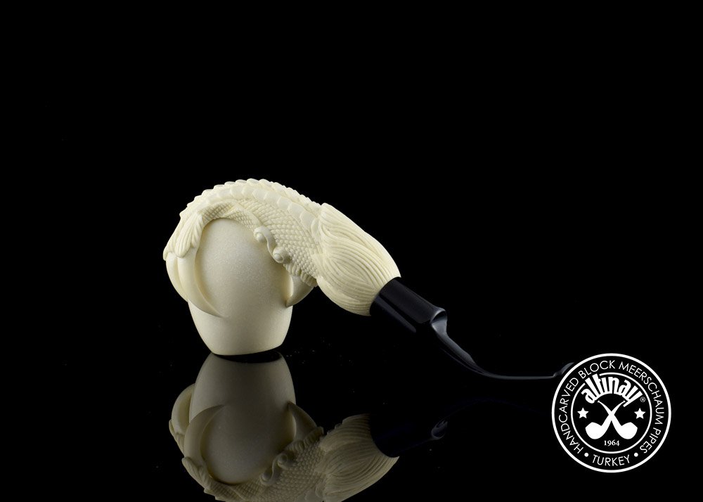 altinay-eagle-s-claw-23536-meerschaumpfeife-adlerkralle image 3