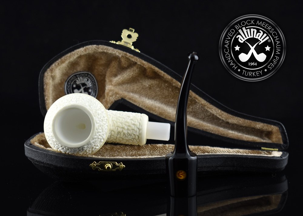 altinay-classic-rhodesian-meerschaumpfeife-acryl image 6