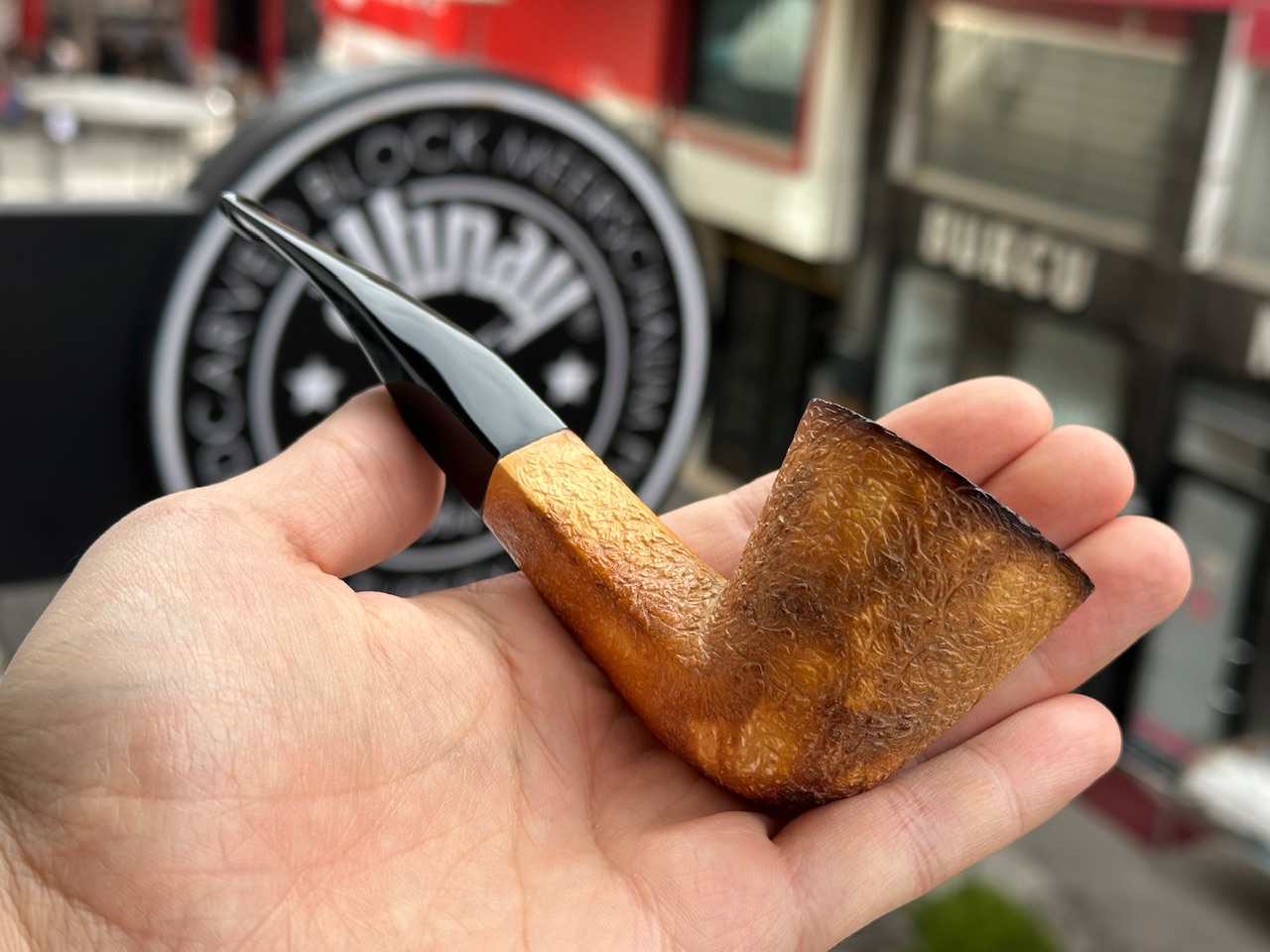 altinay-classic-dublin-meerschaumpfeife-natur image 4