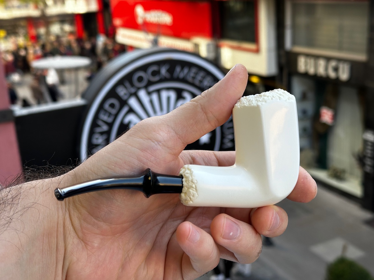altinay-classic-panel-meerschaumpfeife-eckig image 3