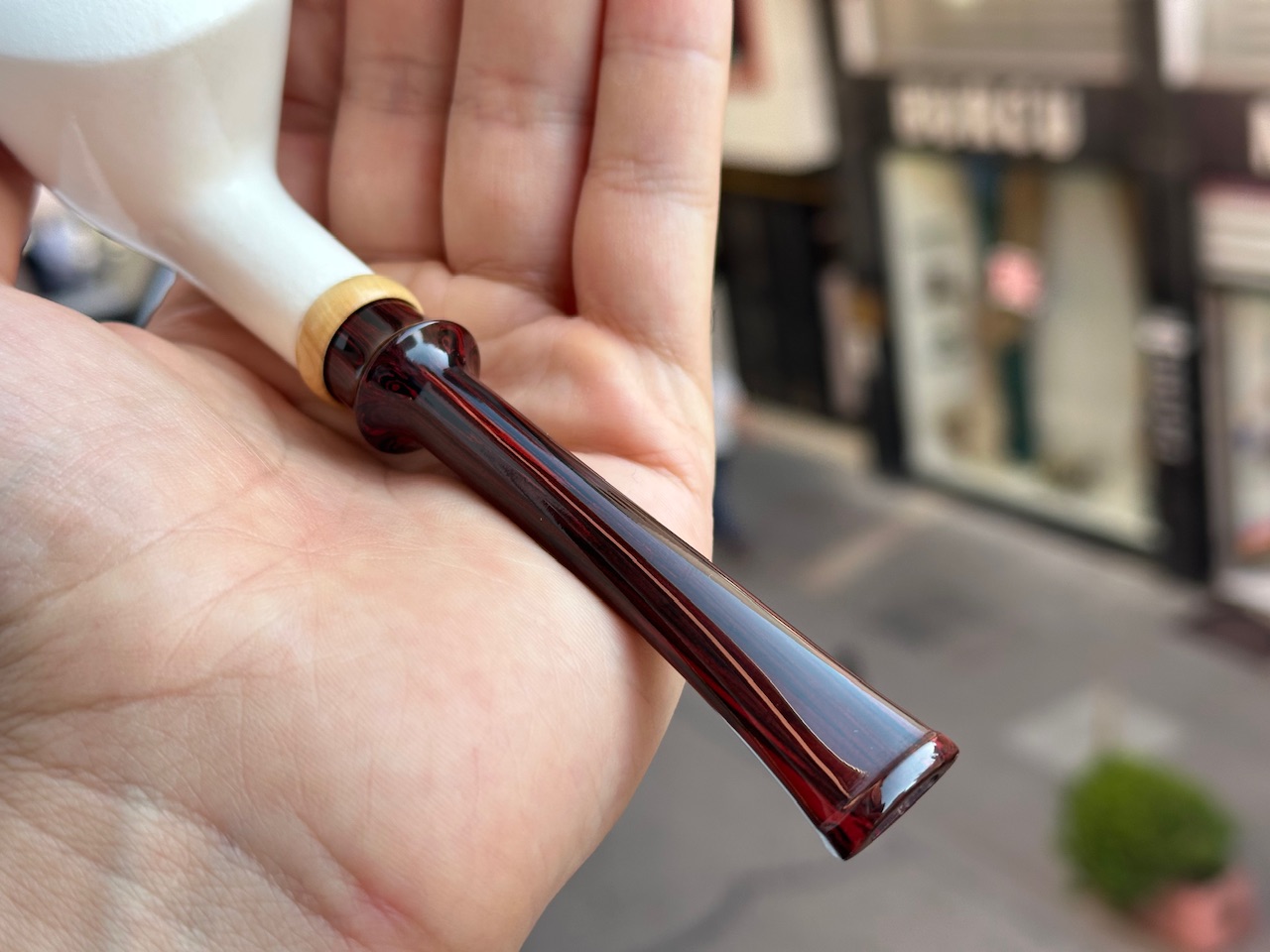 altinay-translucent-dublin-meerschaumpfeife-cumberland image 8