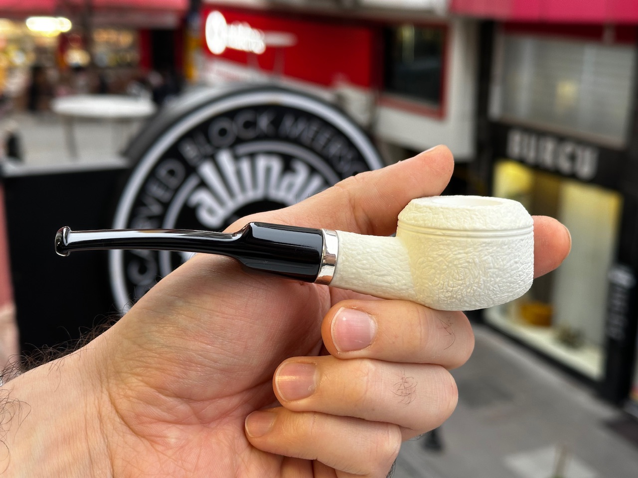 altinay-classic-bullmoose-meerschaumpfeife-kompakt image 3