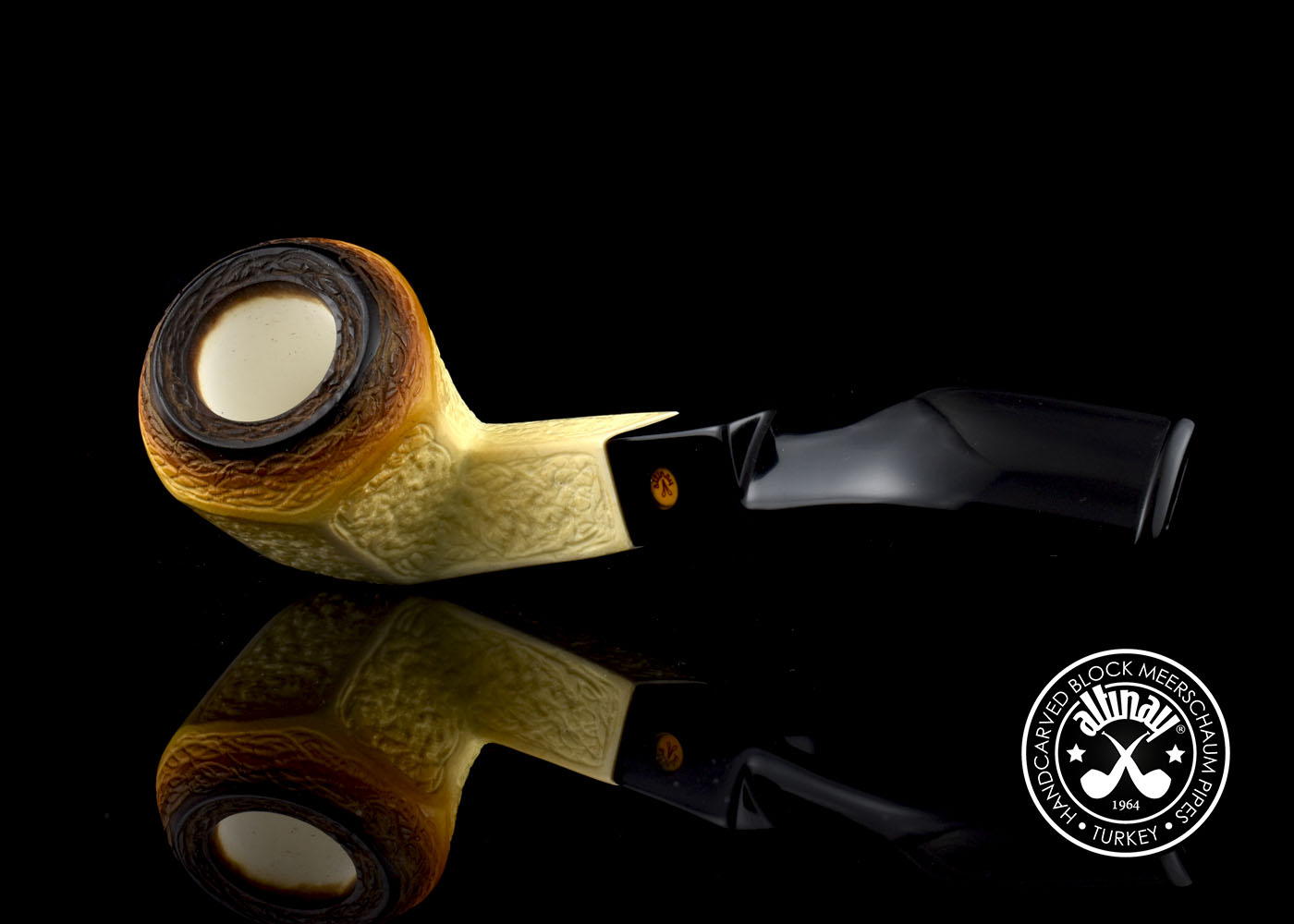 altinay-calcined-panel-meerschaumpfeife-kantig-natur image 5