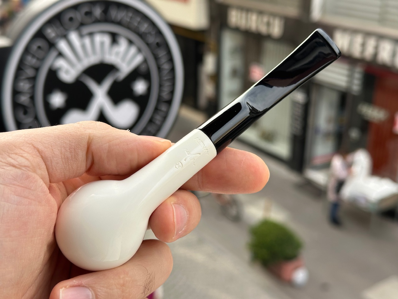 altinay-classic-brandy-meerschaumpfeife-glatt-klassisch image 6