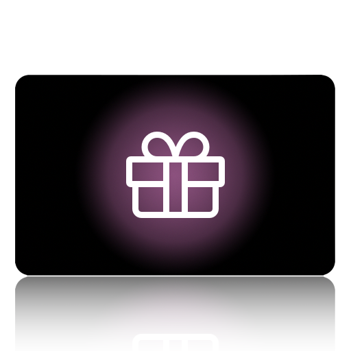 altinay-geschenkkarte-gutschein-pfeifen-zubeh-r image 1