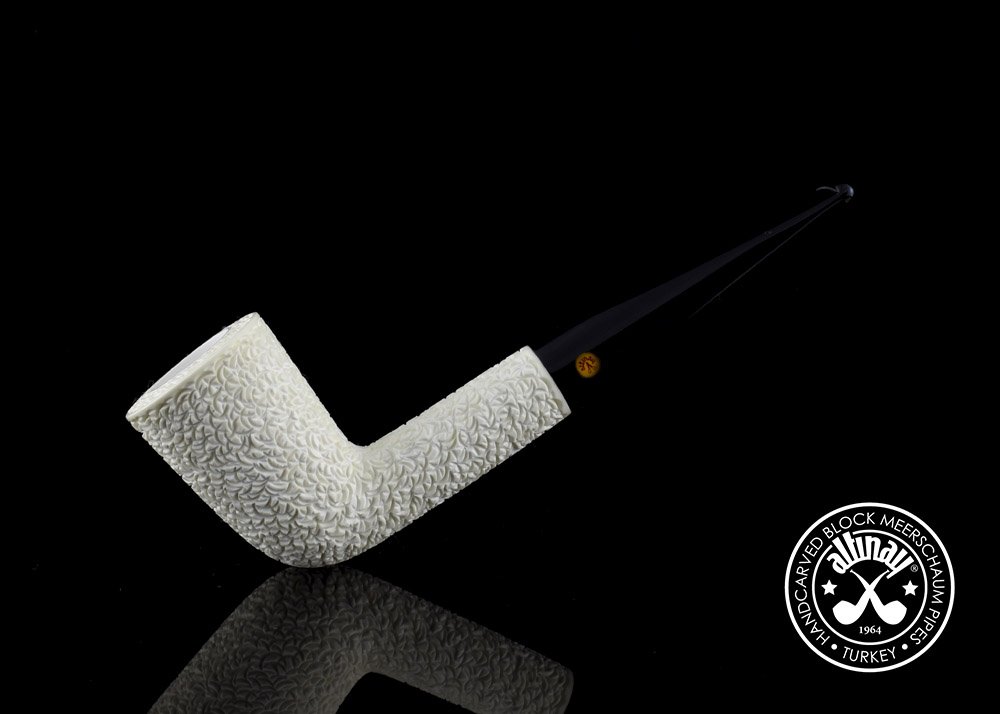 altinay-classic-dublin-meerschaumpfeife-konischer-kopf-3 image 2