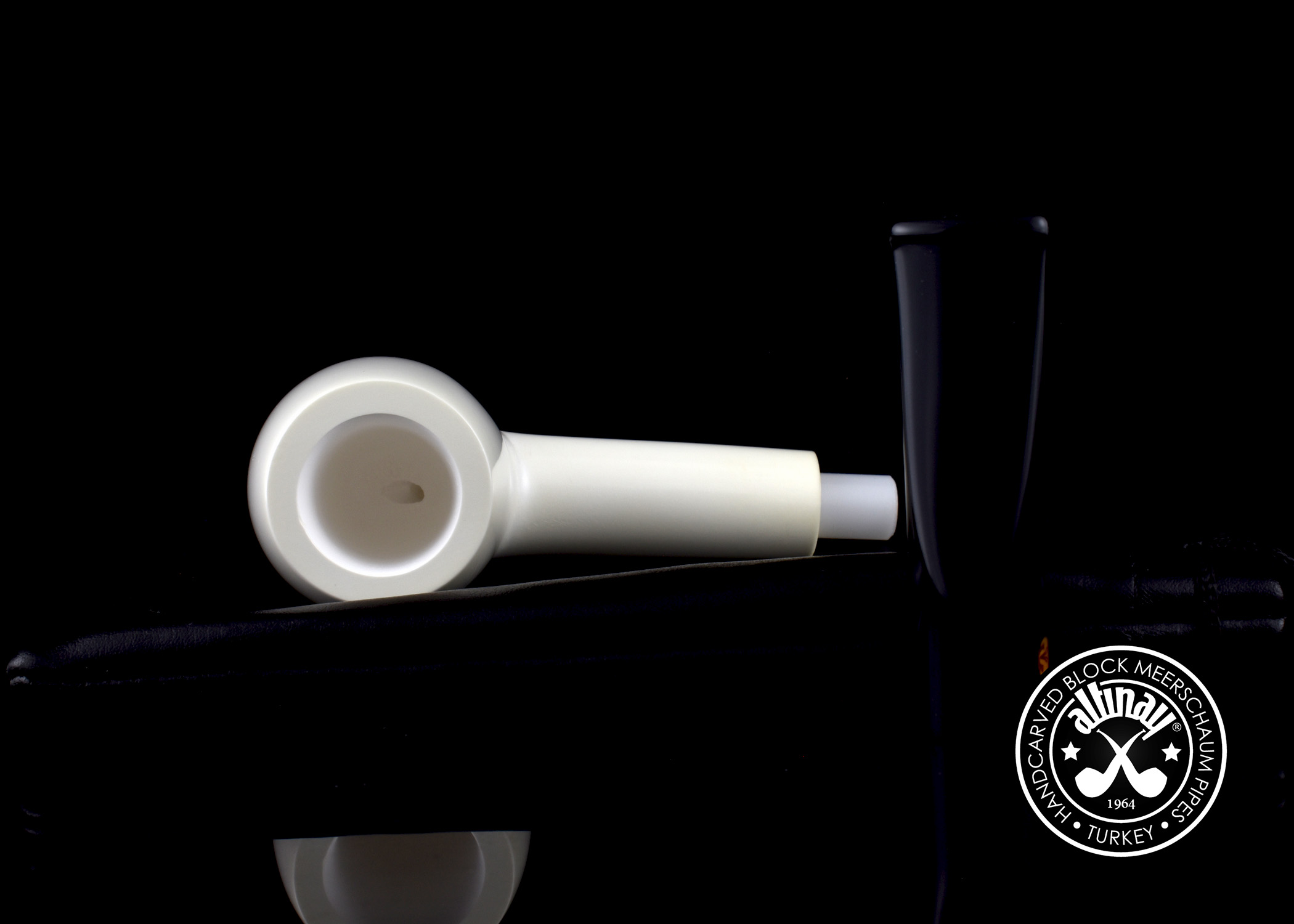 altinay-classic-liverpool-meerschaumpfeife image 2