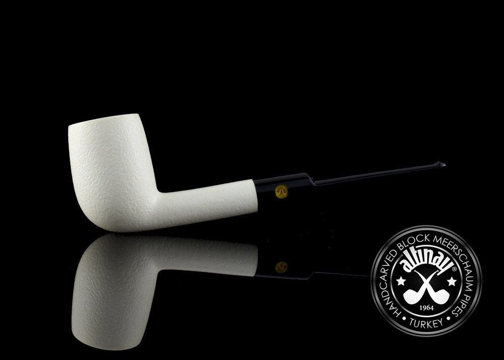 altinay-classic-bing-billiard-meerschaumpfeife-3 image 4