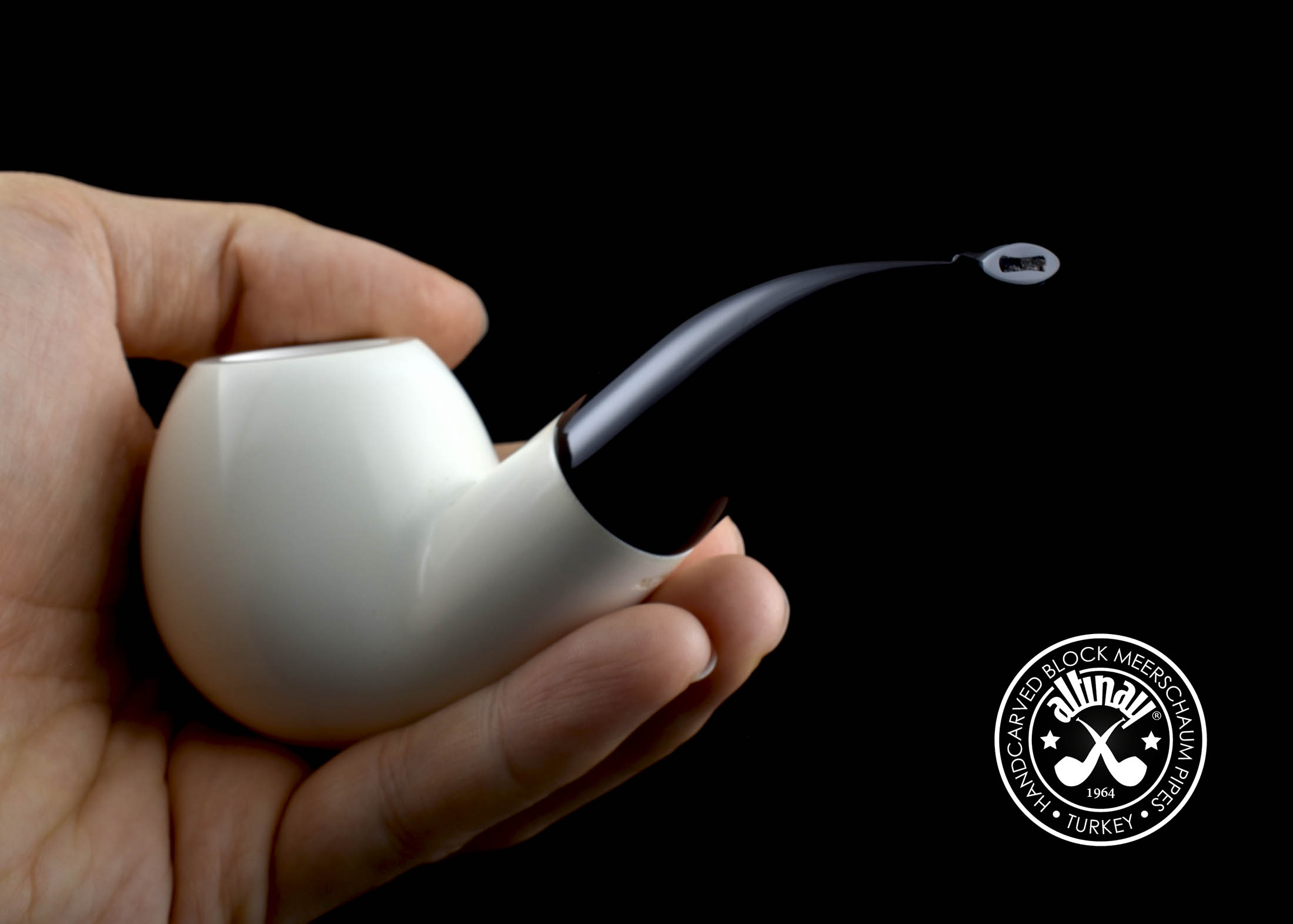 altinay-chubby-author-meerschaumpfeife-classic-dick image 5