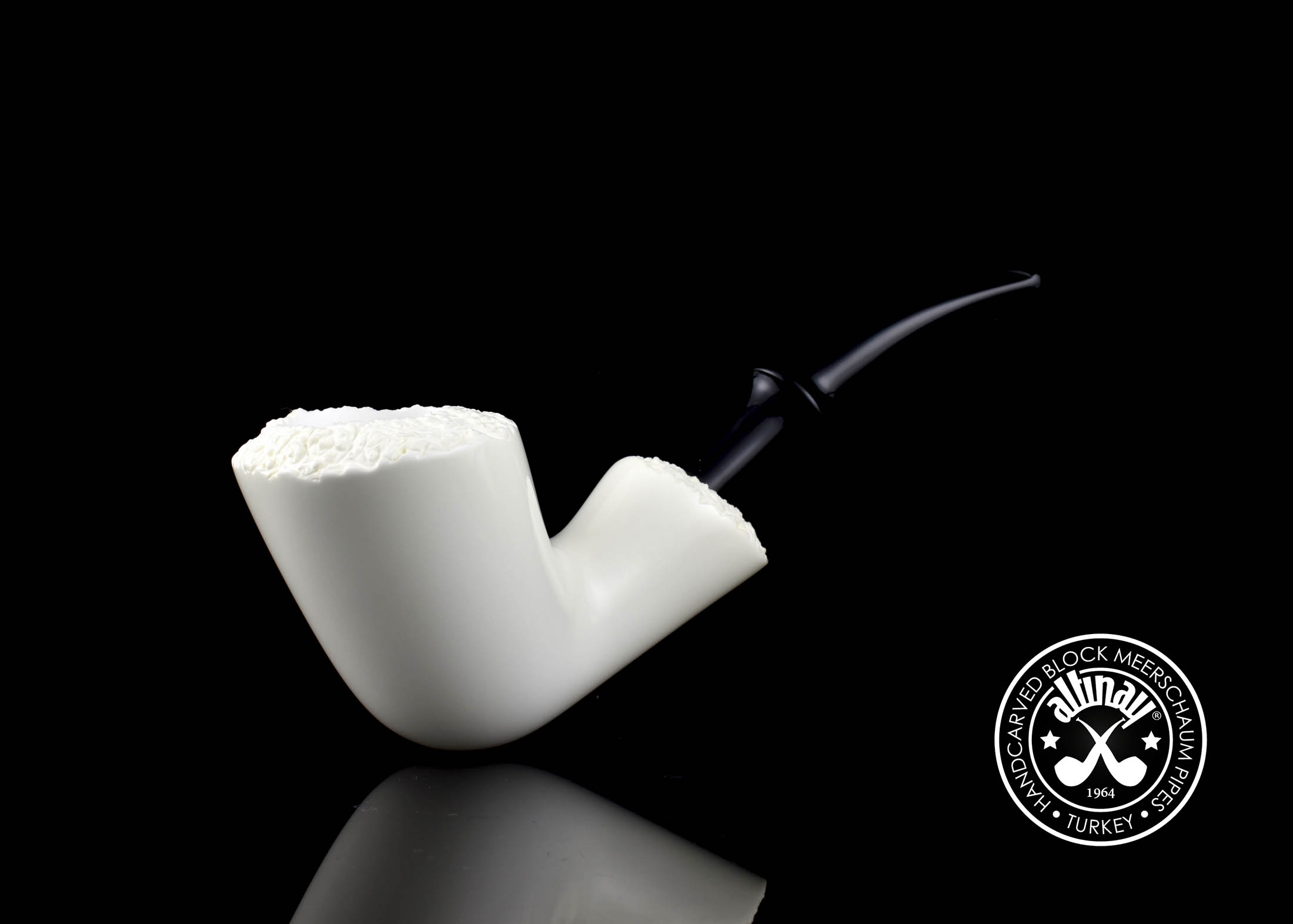 altinay-classic-freehand-dublin-52070-meerschaumpfeife-natur image 1