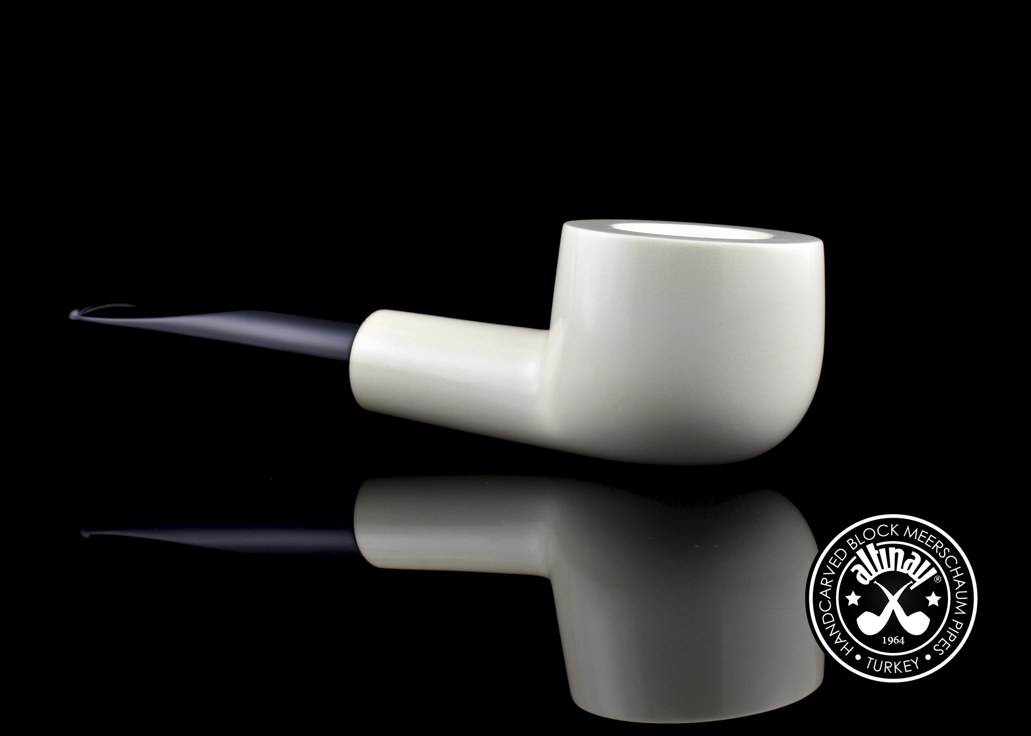 altinay-pot-meerschaumpfeife-kurz-dickwandig-natur image 3
