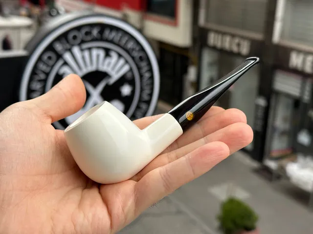 altinay-classic-apple-meerschaumpfeife-natur-rund-3 image 1