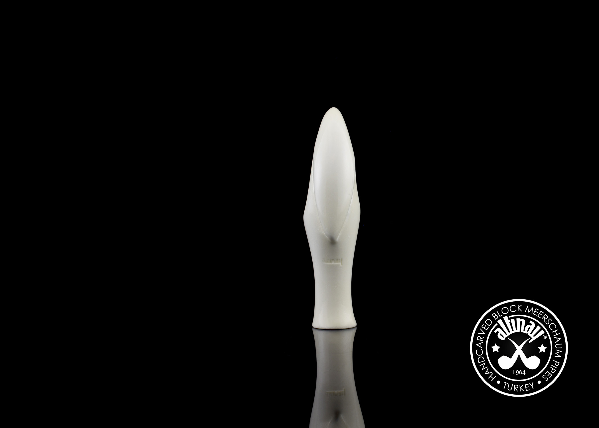 altinay-pipe-accessories-unibody-meerschaum-pfeifenstopfer-2 image 3