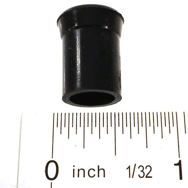 bj-long-softie-pfeifen-bei-schutz-gummi-mundst-ckschutz image 1