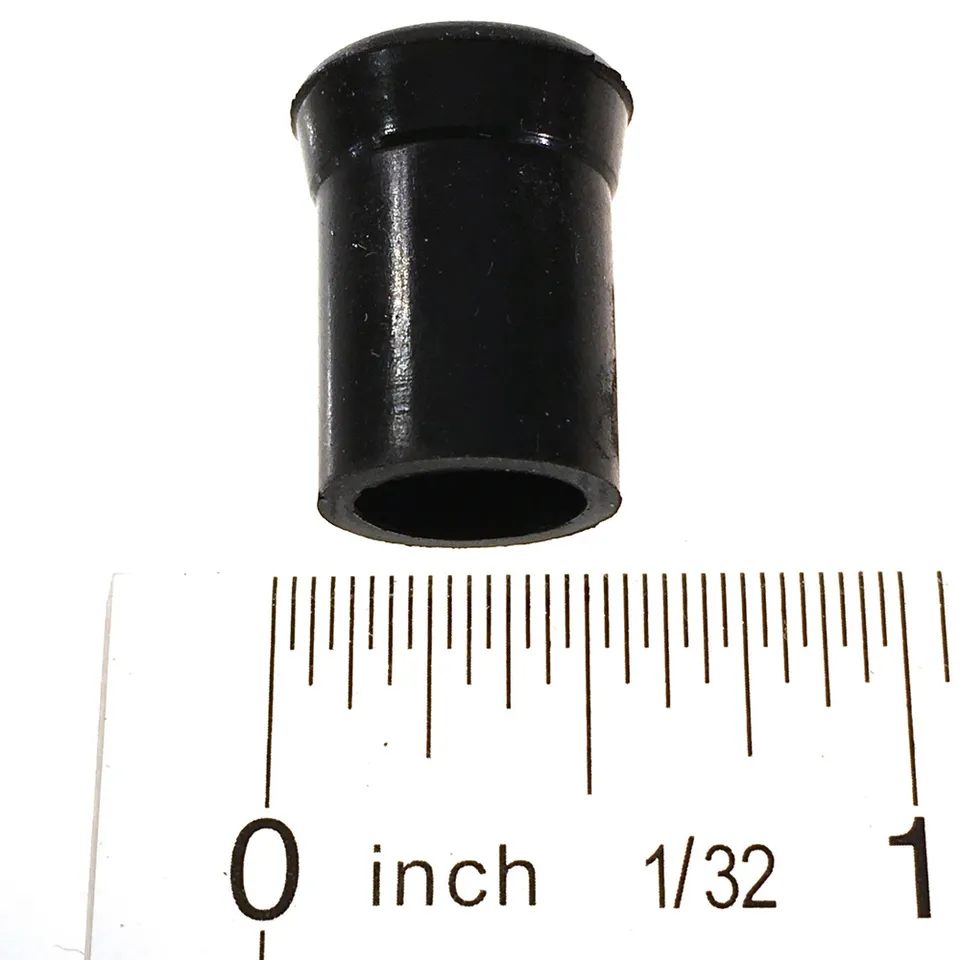 bj-long-softie-pfeifen-bei-schutz-gummi-mundst-ckschutz image 1