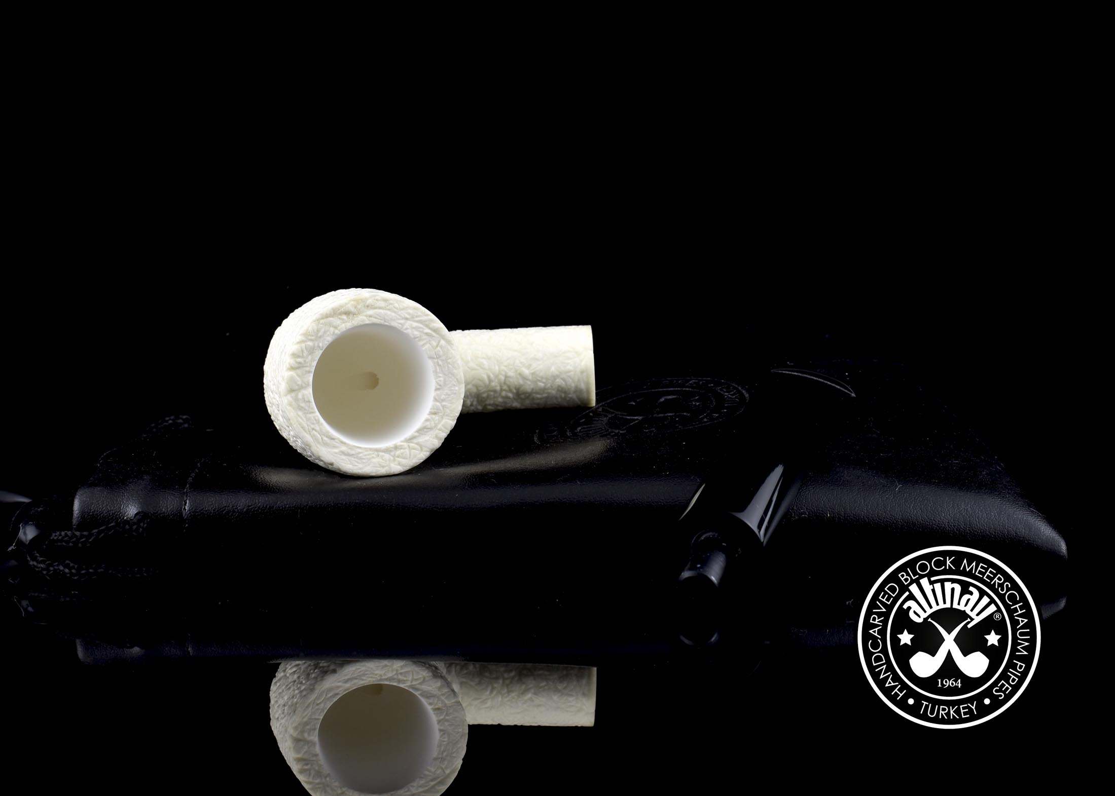 altinay-classic-billiard-meerschaumpfeife-glatt-11 image 8