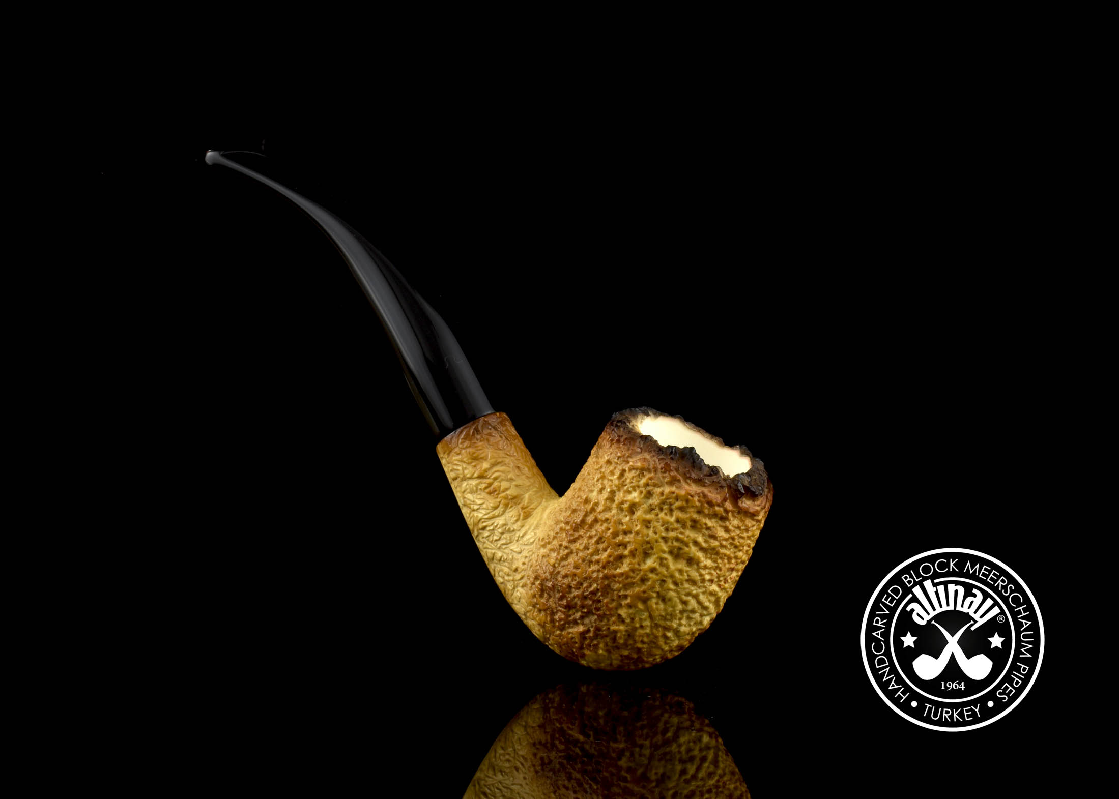 altinay-classic-billiard-meerschaumpfeife-echtes-meerschaum image 6