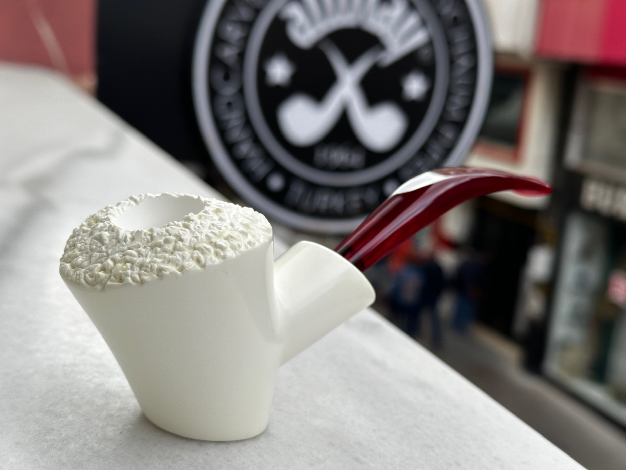 altinay-classic-cherrywood-meerschaumpfeife-tabakpfeife image 5
