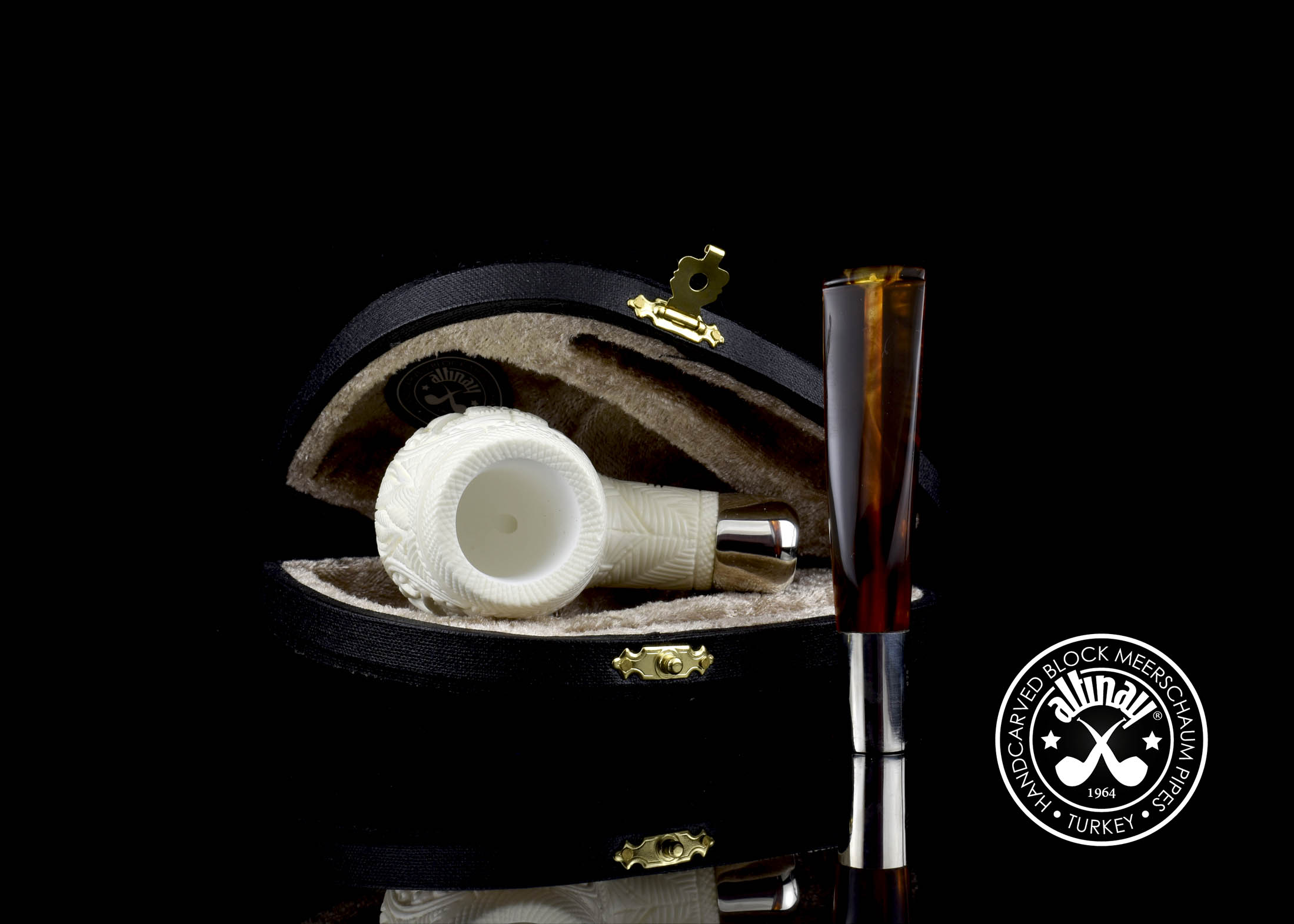 altinay-spigot-brandy-meerschaumpfeife-natur-spigot image 2