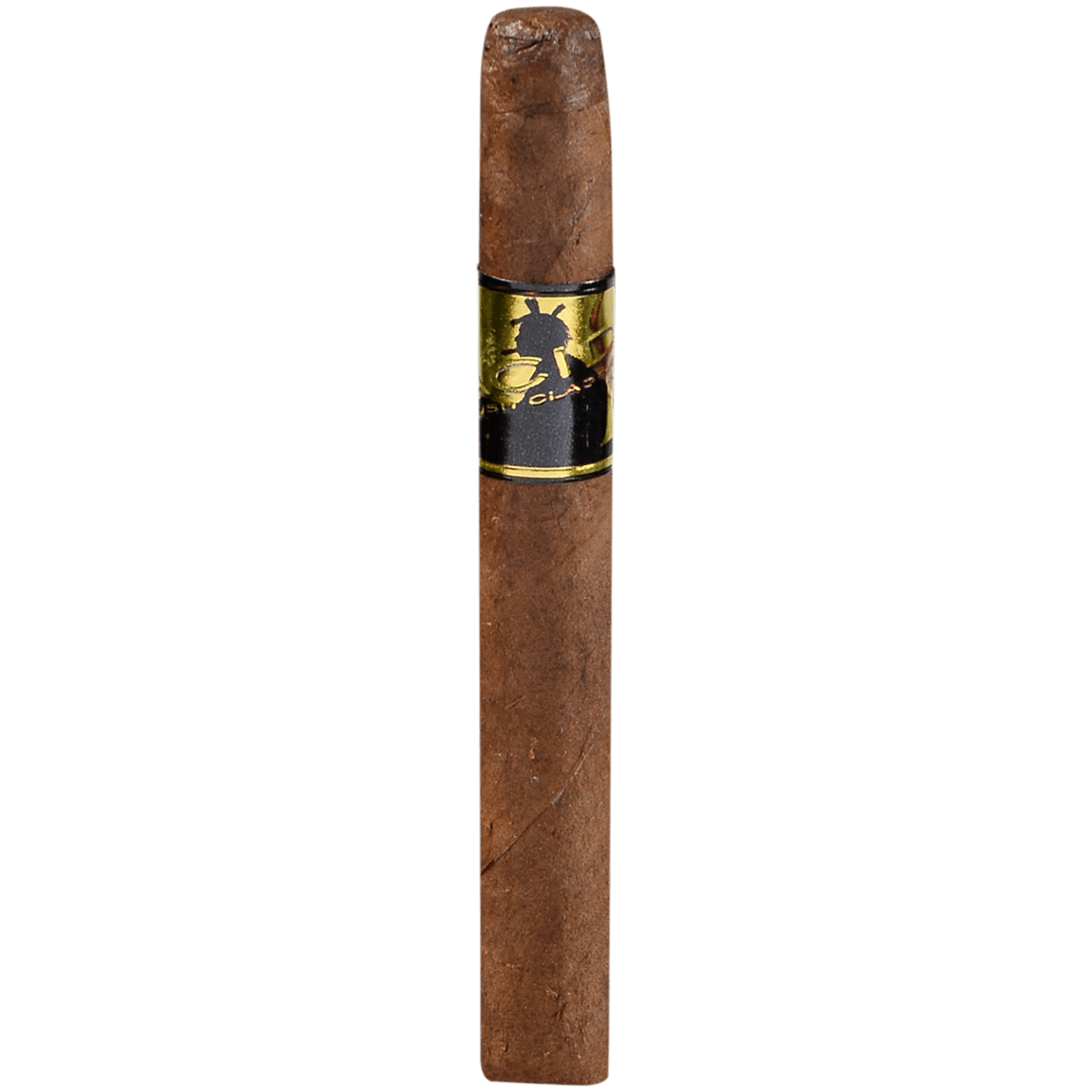acid-krush-morado-maduro-cigarillos-10er-dose-mild image 2