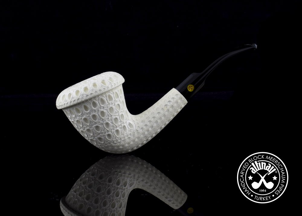 altinay-calabash-meerschaumpfeife-k-rbis-natur image 6