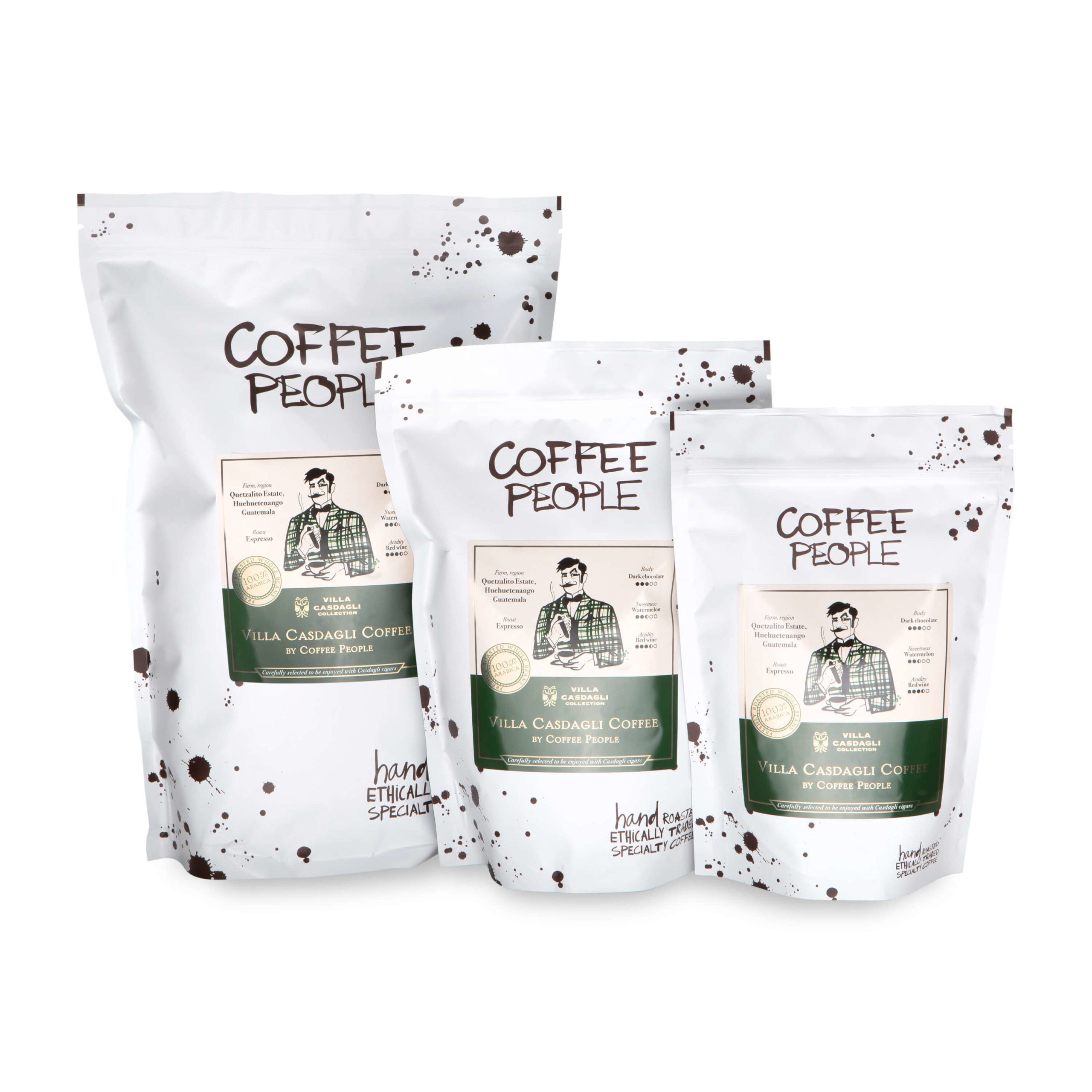casdagli-villa-casdagli-kaffee-bohnen-r-stkaffee image 2