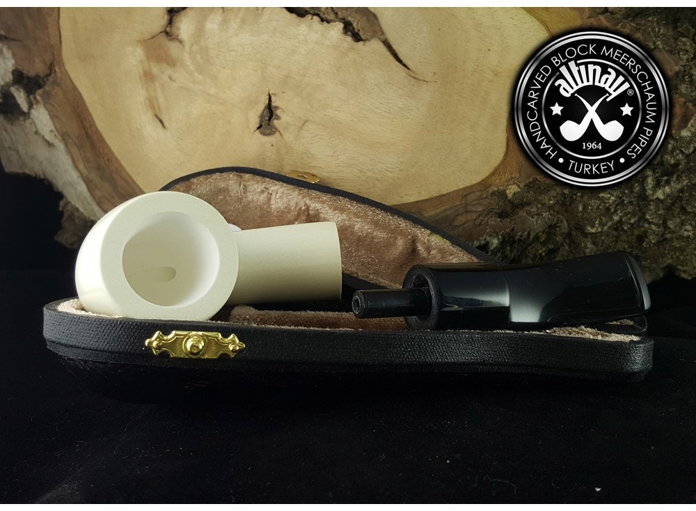 altinay-classic-semi-chubby-meerschaumpfeife-mit-etui image 5