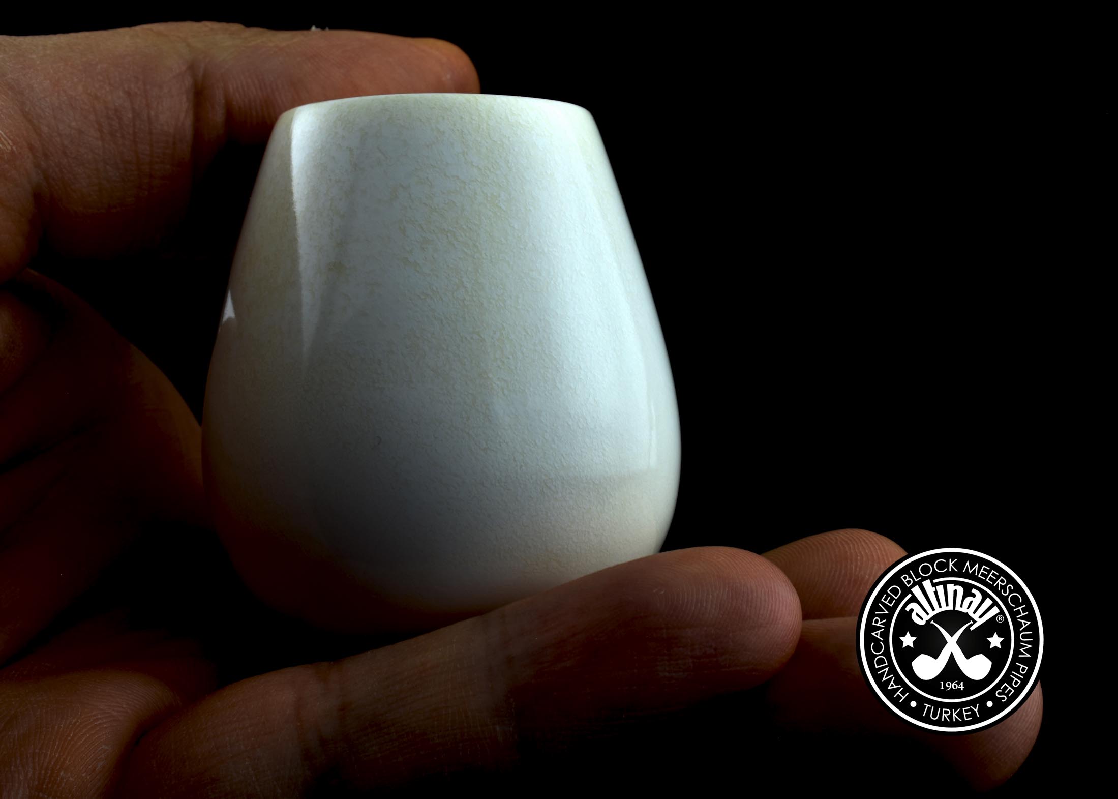 altinay-translucent-brandy-meerschaumpfeife-a-natur image 6