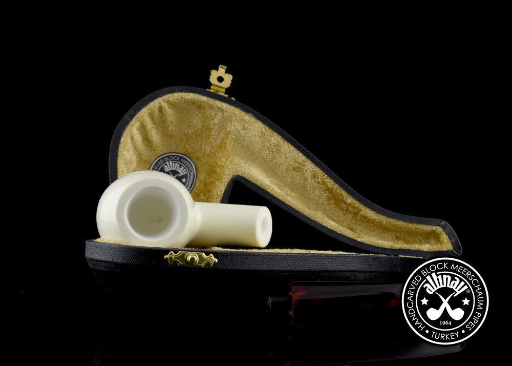 altinay-classic-egg-meerschaumpfeife-eif-rmig-glatt image 5