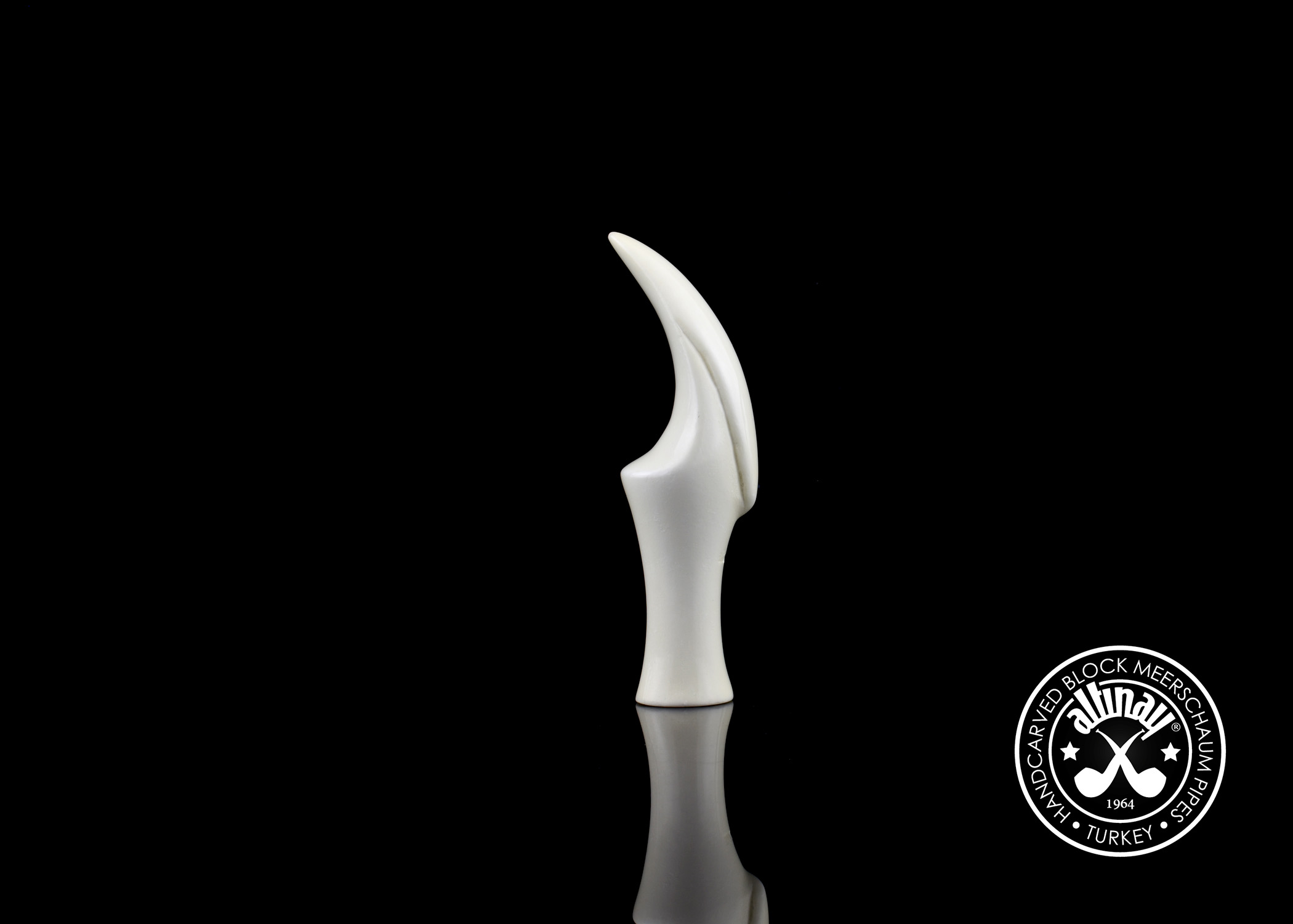 altinay-pipe-accessories-unibody-meerschaum-pfeifenstopfer-2 image 1