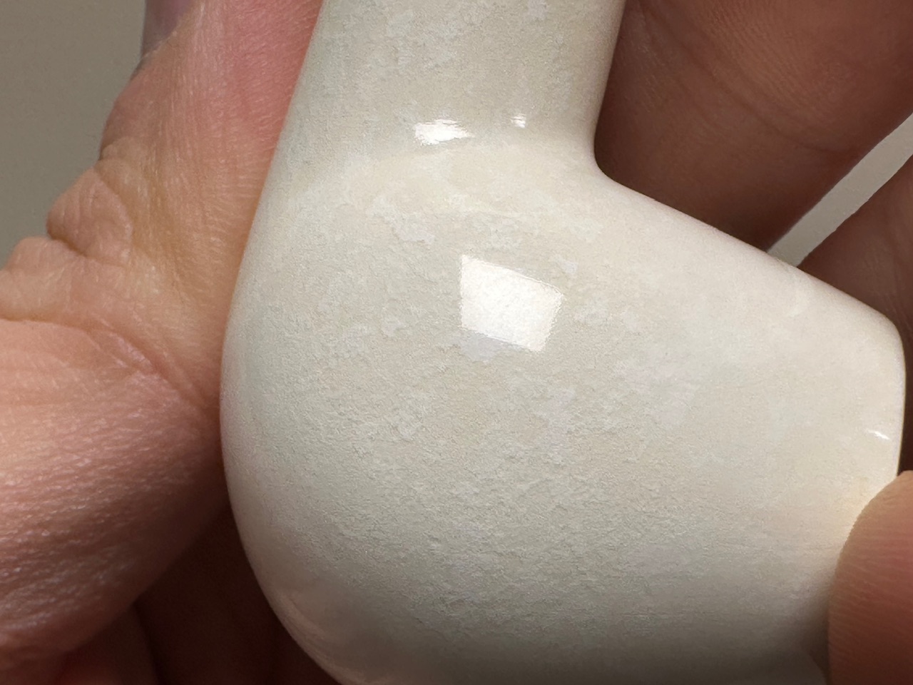altinay-translucent-brandy-meerschaumpfeife-a-auswahl image 8