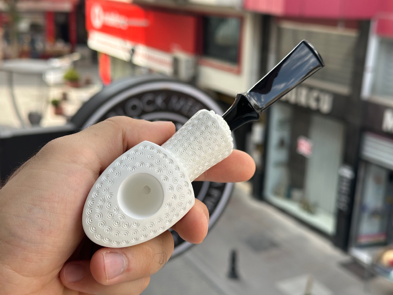 altinay-classic-freehand-meerschaumpfeife-natur-unikat-2 image 4