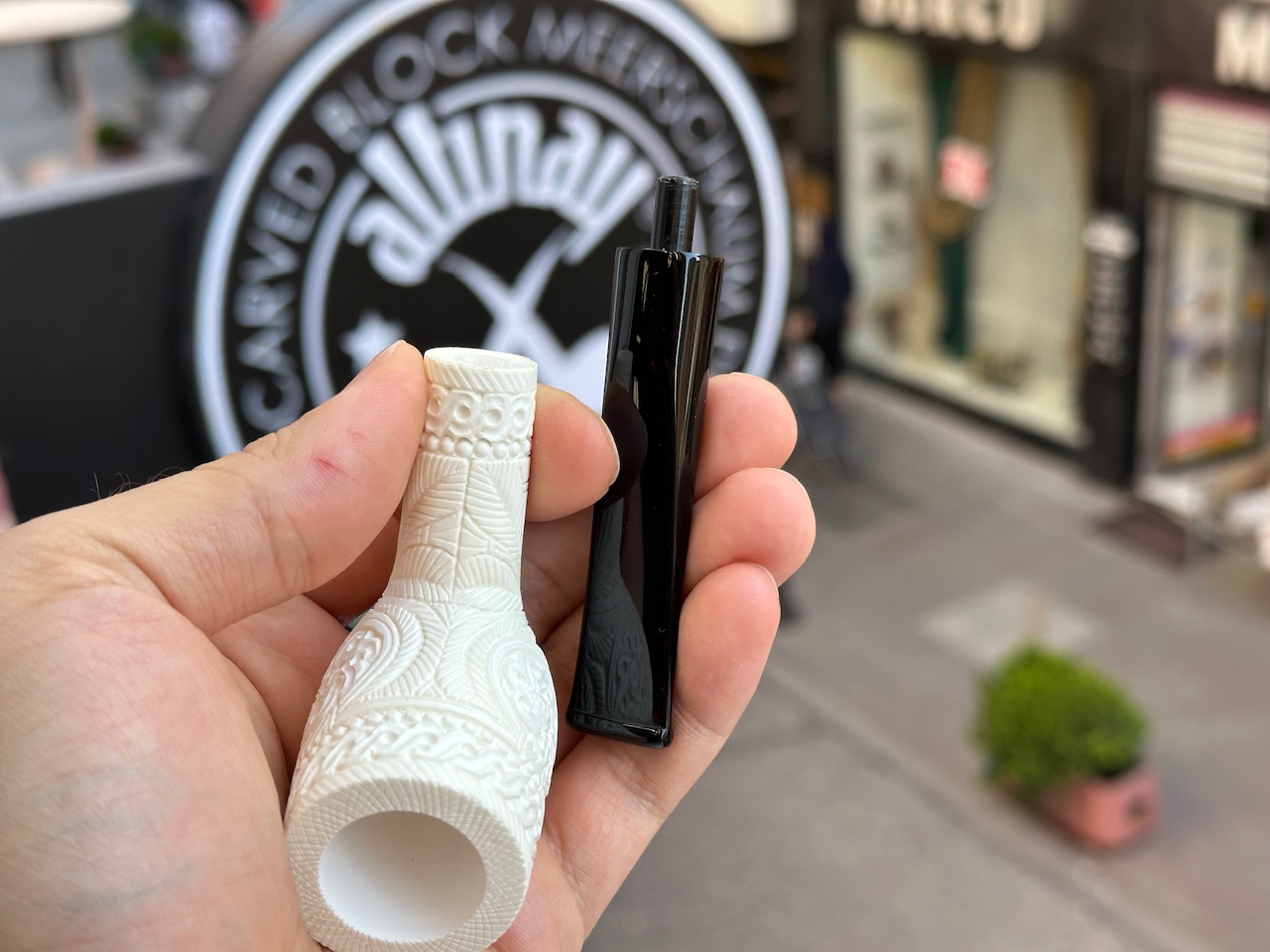 altinay-classic-billiard-meerschaumpfeife-glatt-klassisch-3 image 7