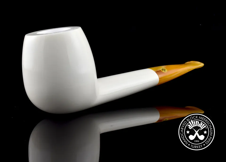 altinay-classic-xl-canadian-meerschaumpfeife-bergro image 1