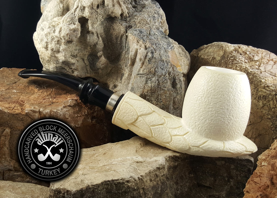 altinay-classic-meerschaumpfeife-glatt-gerade-klassisch image 3