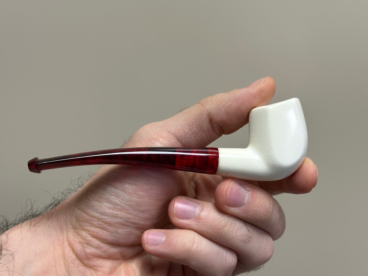 altinay-translucent-series-panel-meerschaumpfeife-a image 3