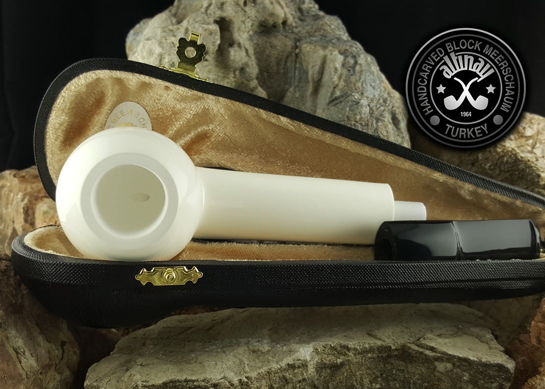 altinay-classic-lumberman-meerschaumpfeife-natur-lang image 4
