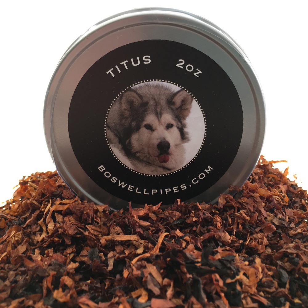 boswell-titus-pfeifentabak-english-blend-4oz-dose image 2