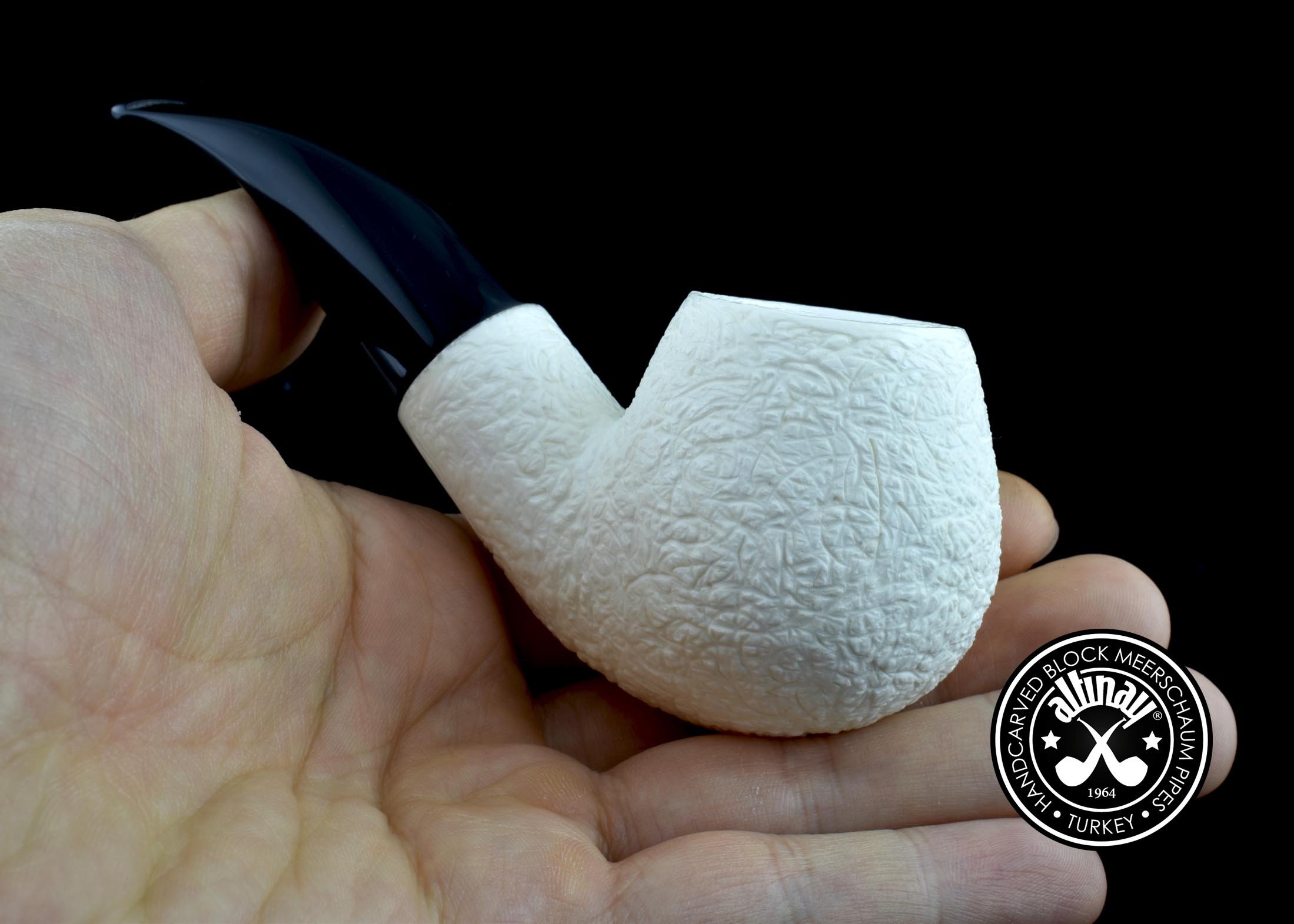 altinay-classic-author-meerschaumpfeife-chubby image 7