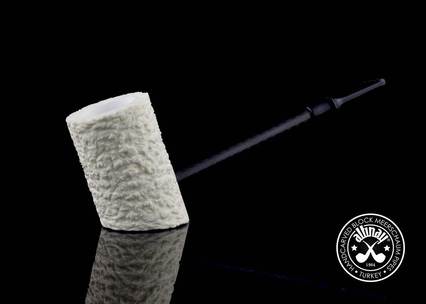 altinay-carbon-fiber-poker-meerschaumpfeife-3 image 1