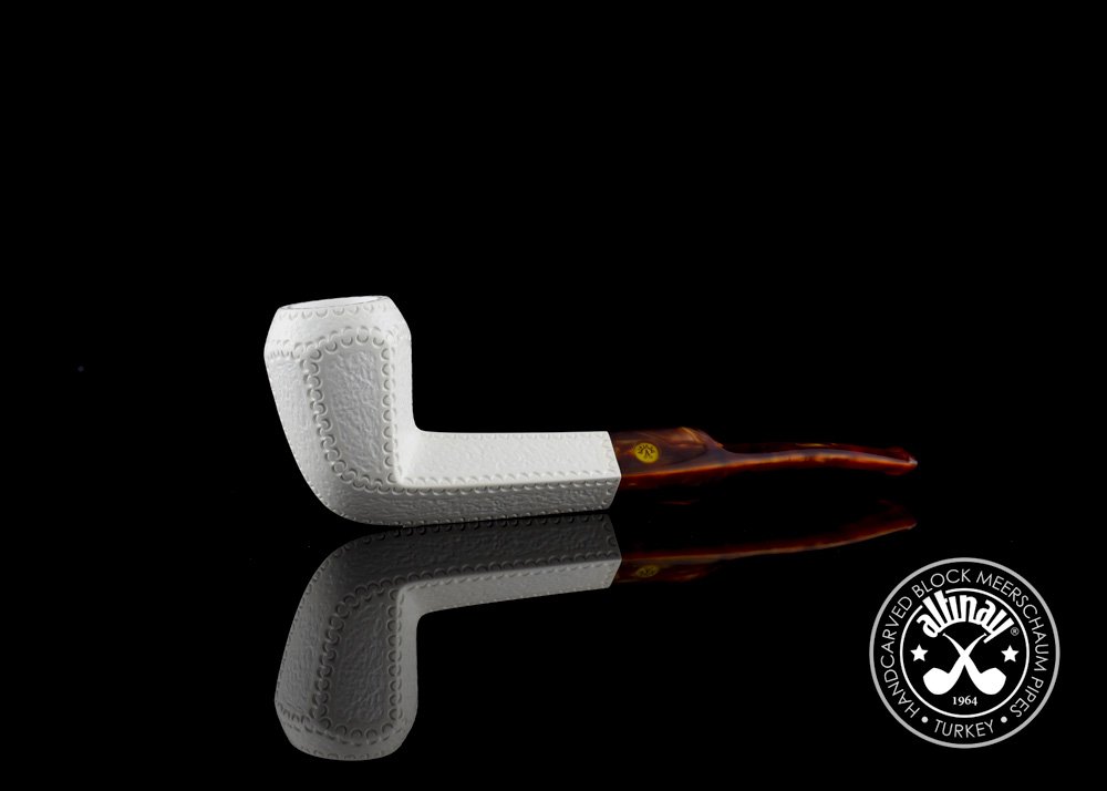altinay-panel-meerschaumpfeife-classic-natur image 4