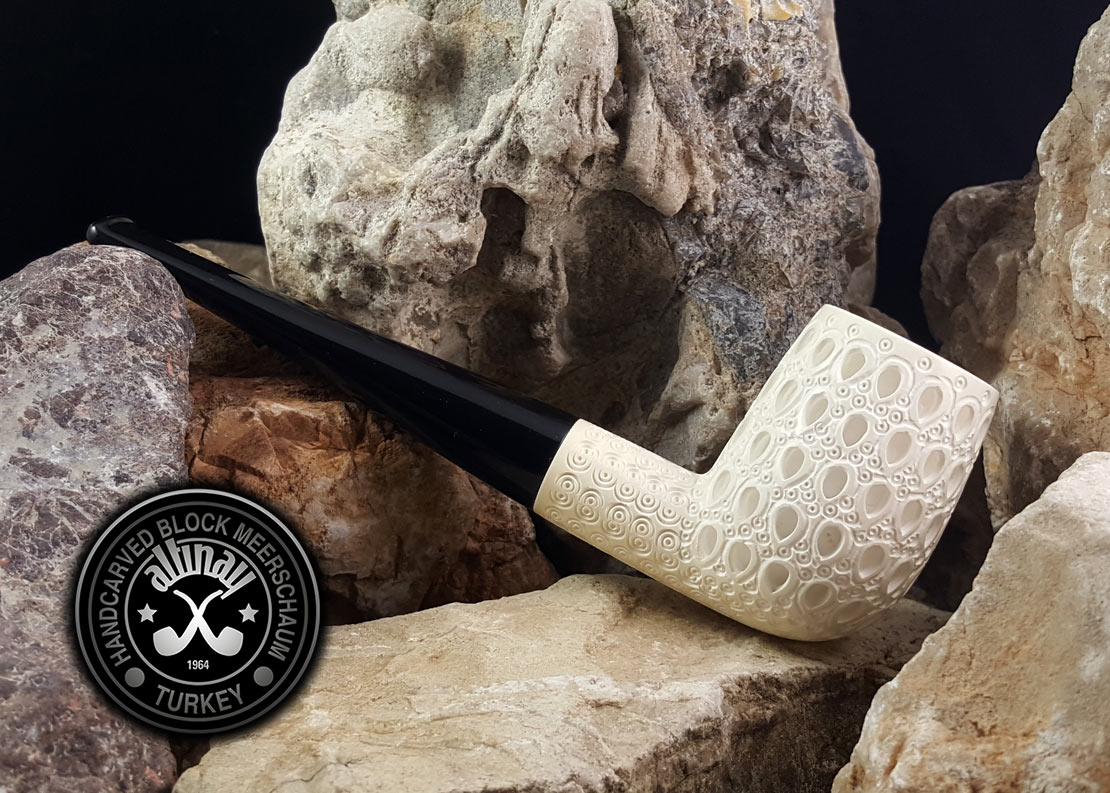 altinay-classic-billiard-meerschaumpfeife-natur-glatt-11 image 3