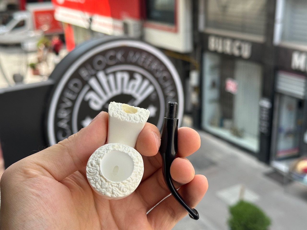 altinay-classic-dublin-meerschaumpfeife-konisch-glatt-6 image 5