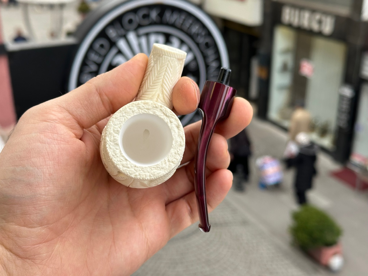altinay-classic-xl-bent-billiard-meerschaumpfeife-gebogen image 8