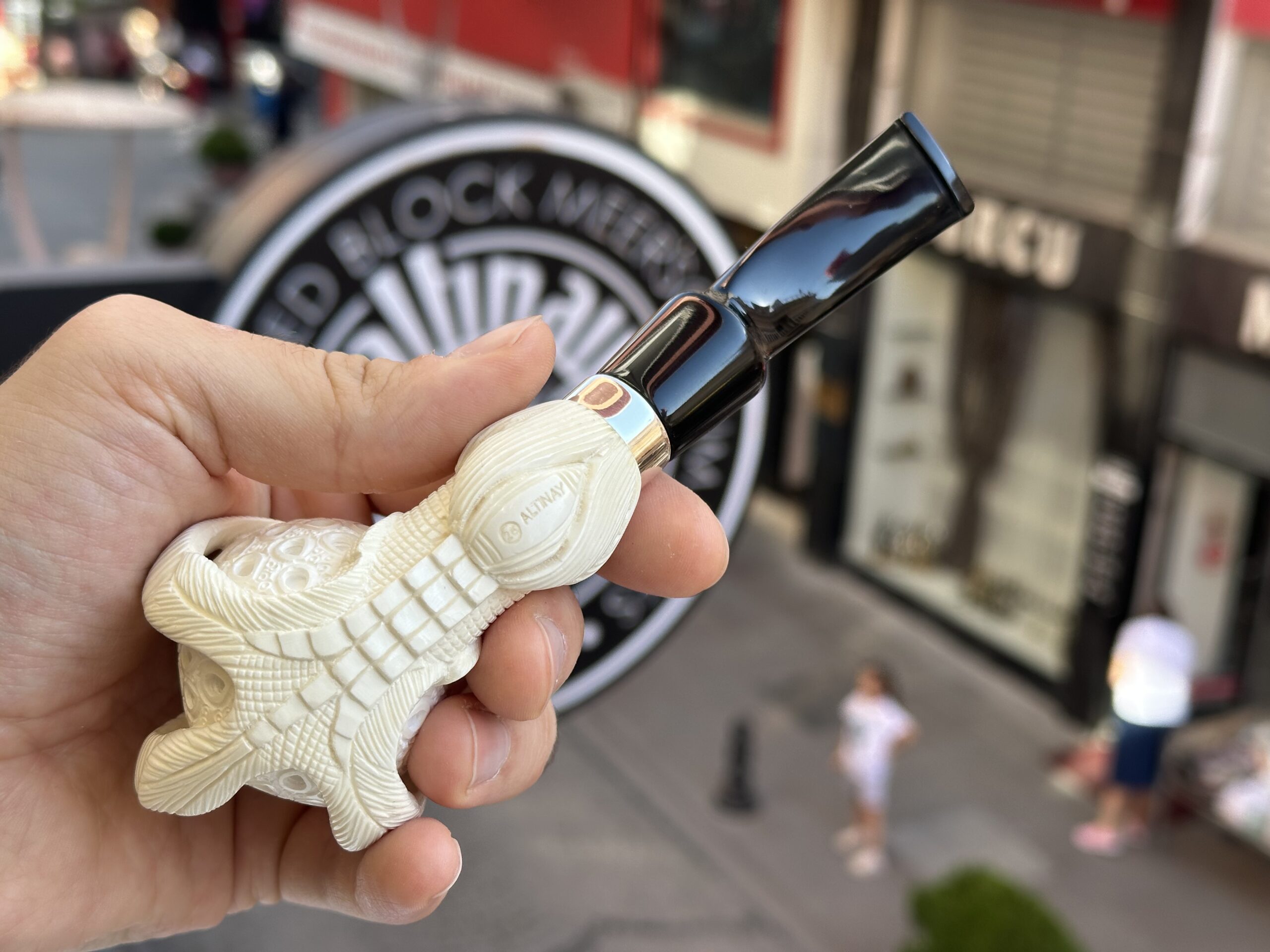 altinay-eagle-s-claw-meerschaumpfeife-adlerkralle-5 image 6