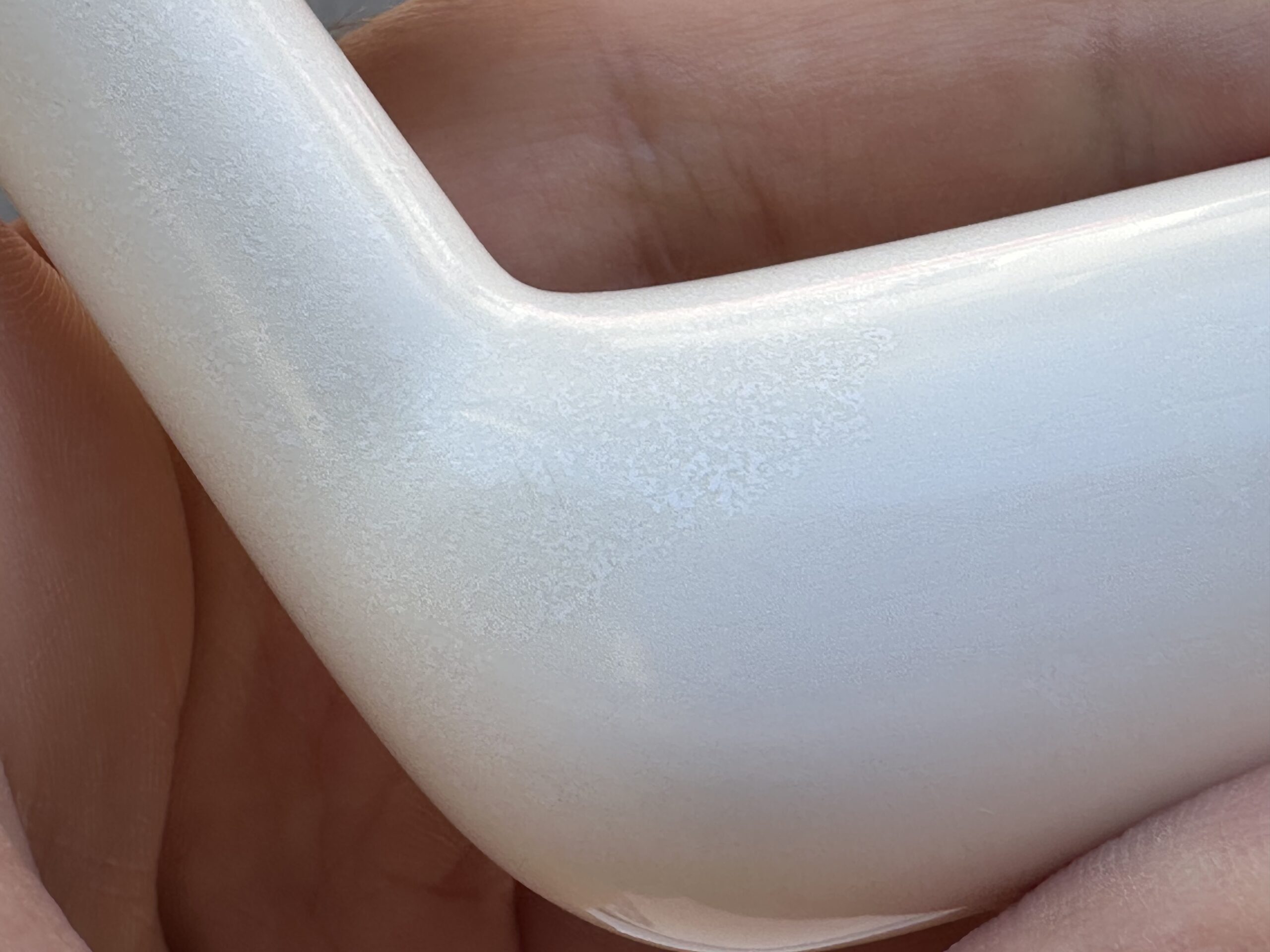 altinay-translucent-series-billiard-meerschaumpfeife-a image 8