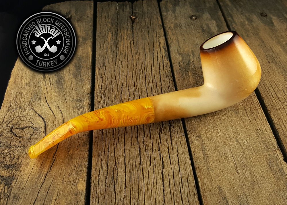 altinay-lee-van-cleef-meerschaumpfeife-mit-etui-kalziniert image 7
