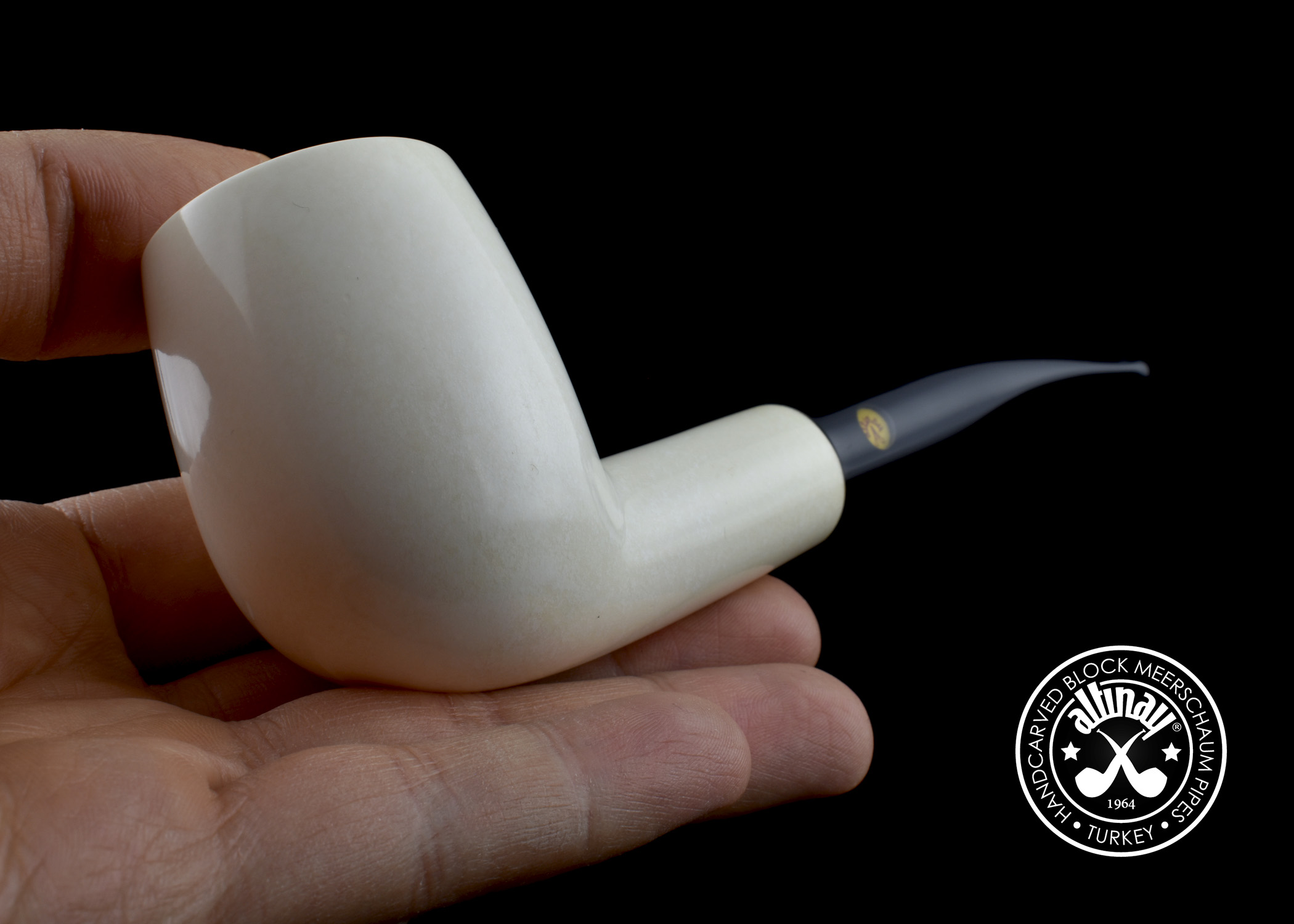 altinay-translucent-billiard-meerschaumpfeife-hell image 7